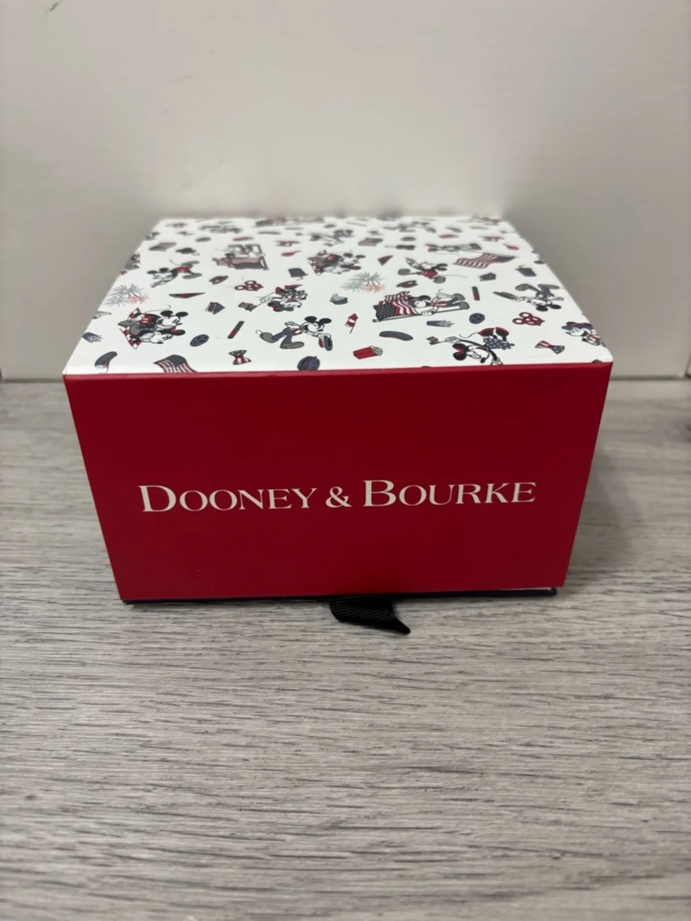 Dooney & Bourke dooney bourke